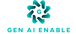 Gen AI Enable